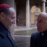Conclave (2024) (4K Ultra HD REVIEW)