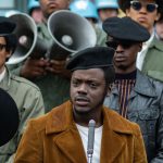 Judas and the Black Messiah (2022) (4K Ultra HD REVIEW)