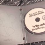 Colonel Kill Motherf—-rs (2008) (Hack Movies) DVD Review