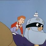 Frankenstein Jr. and the Impossibles: The Complete Series (BLU-RAY REVIEW)