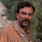 Last Stand at Saber River (1997) (BLU-RAY REVIEW)