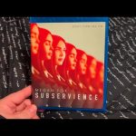 Subservience (2024) (Decale Releasing) Blu-ray Review