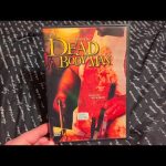 Dead Body Man (2004) (Brain Damage Films) DVD Review