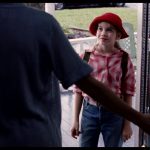 My Girl (1991) (4K Ultra HD REVIEW)