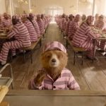 Paddington 2 (2014) (4K Ultra HD REVIEW)