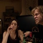 Shameless: The Complete Series (DVD REVIEW)