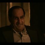 The Penguin: The Complete First Season (4K Ultra HD REVIEW)
