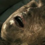 The Invasion (2007) (BLU-RAY REVIEW)