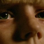 The Brood (1979) (Second Sight) (4K Ultra HD REVIEW)