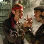 Lost Boys: The Thirst (2010) (BLU-RAY REVIEW)