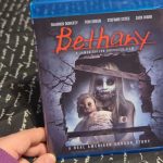 Bethany (2017) (Uncork’d Entertainment) Blu-ray Review