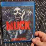 Muck (2015) (Anchor Bay) Blu-ray Review