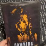 Dawning (2009) (‎Vicious Circle Films) DVD Review