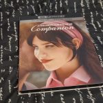 Companion (2025) (Warner Brothers) 4K Ultra HD Review