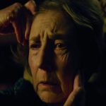 The Call (2020) (BLU-RAY REVIEW)