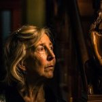 The Final Wish (2018) (BLU-RAY REVIEW)
