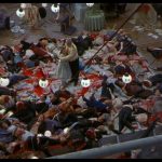 Ghost Ship (2002) (Blu-ray Review)