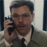 The Informant! (2009) (4K Ultra HD REVIEW)