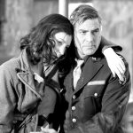 The Good German (2006) (4K Ultra HD REVIEW)