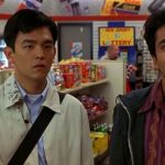 Harold & Kumar Go to White Castle (2004) (Blu-ray Review)
