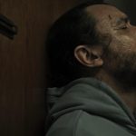 The Coffee Table (2022) (Second Sight) (Blu-ray Review)