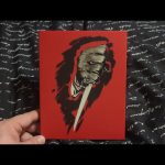 Jack the Ripper (1959) (Severin Films) 4K Ultra HD Review