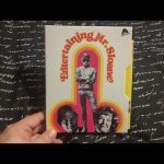Entertaining Mr. Sloane (1970) (Severin Films) Blu-ray Review