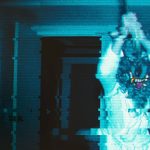 The Creep Tapes: Season 1 (Blu-ray Review)