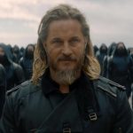 Dune: Prophecy: The Complete First Season (4K Ultra HD REVIEW)