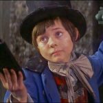 Oliver! (1968) (4K Ultra HD Review)