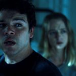 Inhabitants (2023) (Blu-ray Review)