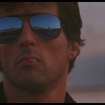 Cobra (1986) (Blu-ray Review)