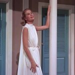 High Society (1956) (4K Ultra HD/Blu-ray Review)