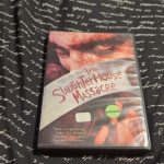 The Slaughterhouse Massacre (2005) (Lionsgate) DVD Review