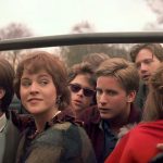 St. Elmo’s Fire (1985) (40th Anniversary Edition) (4K Ultra HD Review)