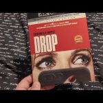 Drop (2025) (Universal) 4K Ultra HD Review