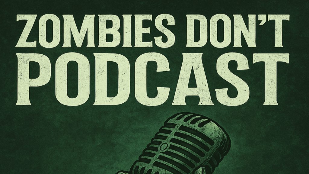 ZDP (Vault): Episode 3: The Prowler, Killer Klowns from Outer Space, Feast