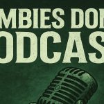 ZDP (Vault): Episode 3: The Prowler, Killer Klowns from Outer Space, Feast