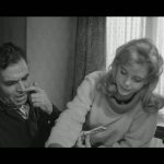 Lolita (1962) (DVD Review)