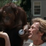 Every Which Way but Loose (1978) (Blu-ray Review)