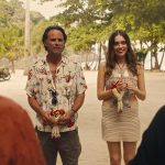 The White Lotus: The Complete Third Season (DVD Review)