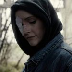 Derelict (2024) (Blu-ray Review)