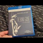 The Bunny Game (2011) (Collector’s Edition) (Jinga Films) Blu-ray Review