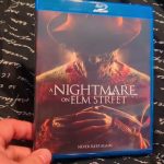 A Nightmare on Elm Street (2010) (Warner Brothers) Blu-ray Review