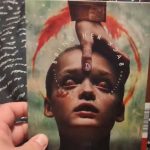 Bring Her Back (2025) (A24) Blu-ray Review