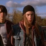 Detroit Rock City (1999) (Blu-ray Review)