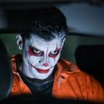 Helloween (2025) (Blu-ray Review)