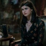 Mayfair Witches: Season 1 & 2 (Blu-ray Review)