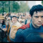 Superman (2025) (4K Ultra HD Review)