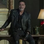 The Walking Dead: Dead City (Season 2) (Blu-ray Review)